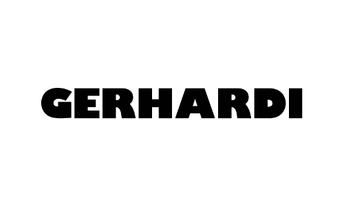 Gerhardi Logo