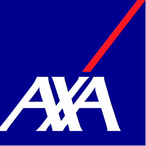 AXA AG