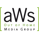 aWs Out of Home Media Group