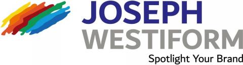 Joseph Westiform GmbH
